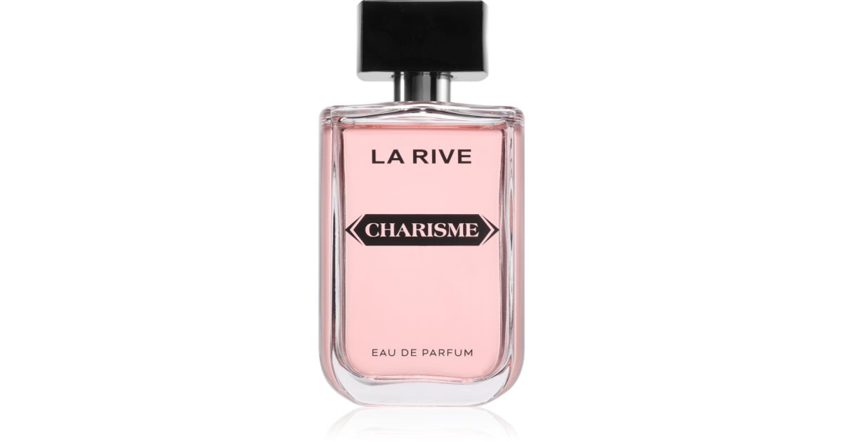 la rive parfum welches original männer