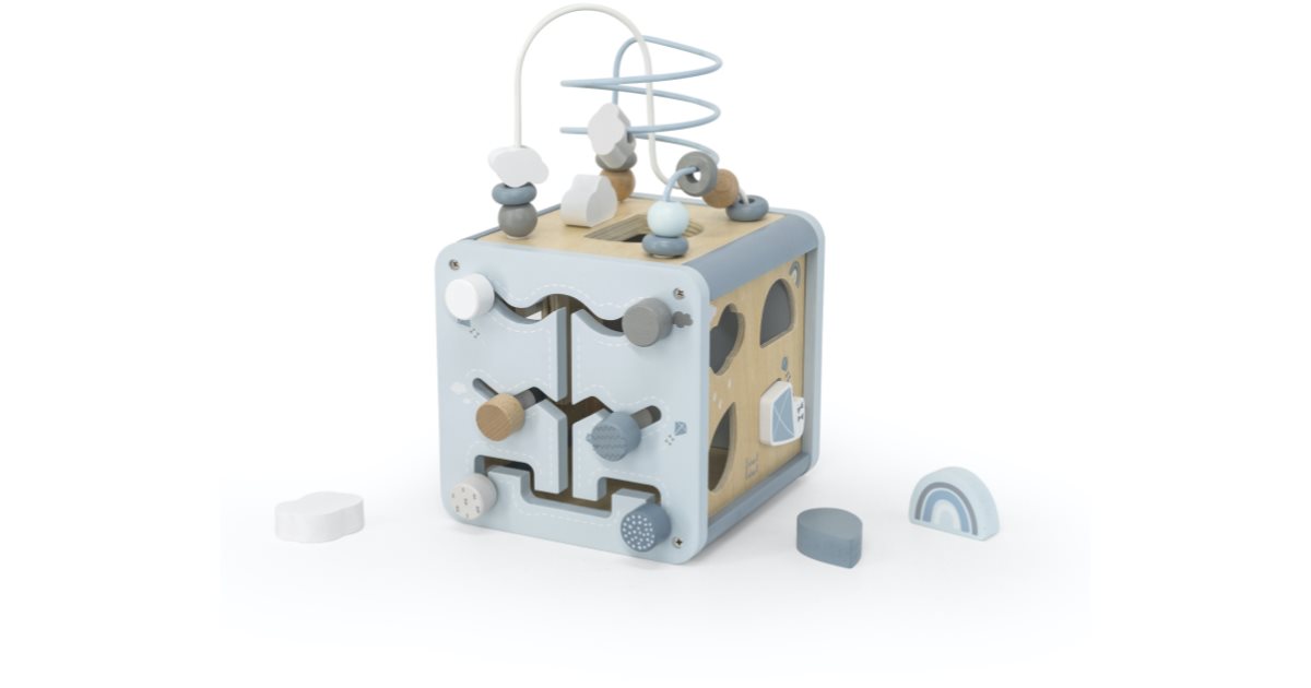 Bluey E Bingo in Altri giochi e accessori Bluey E Bingo in Altri giochi e accessori