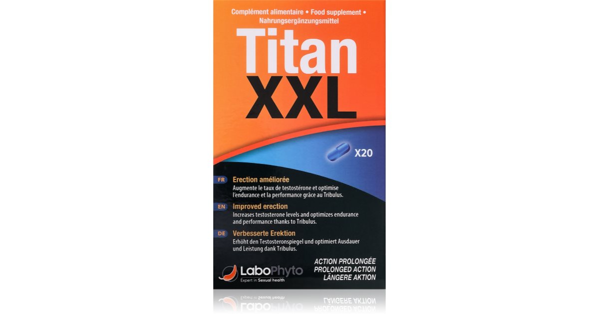 titan-xxl___250305.jpg