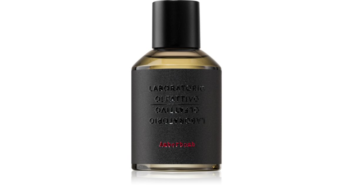 EDP-100ml-Amberbomb-Prodotto-