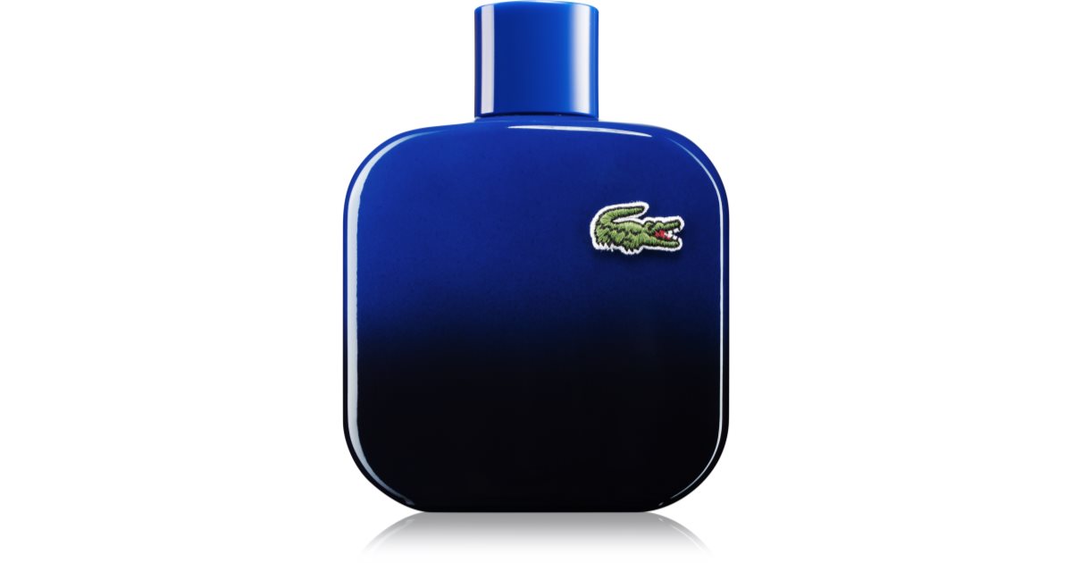 Lacoste deals magnetic mens