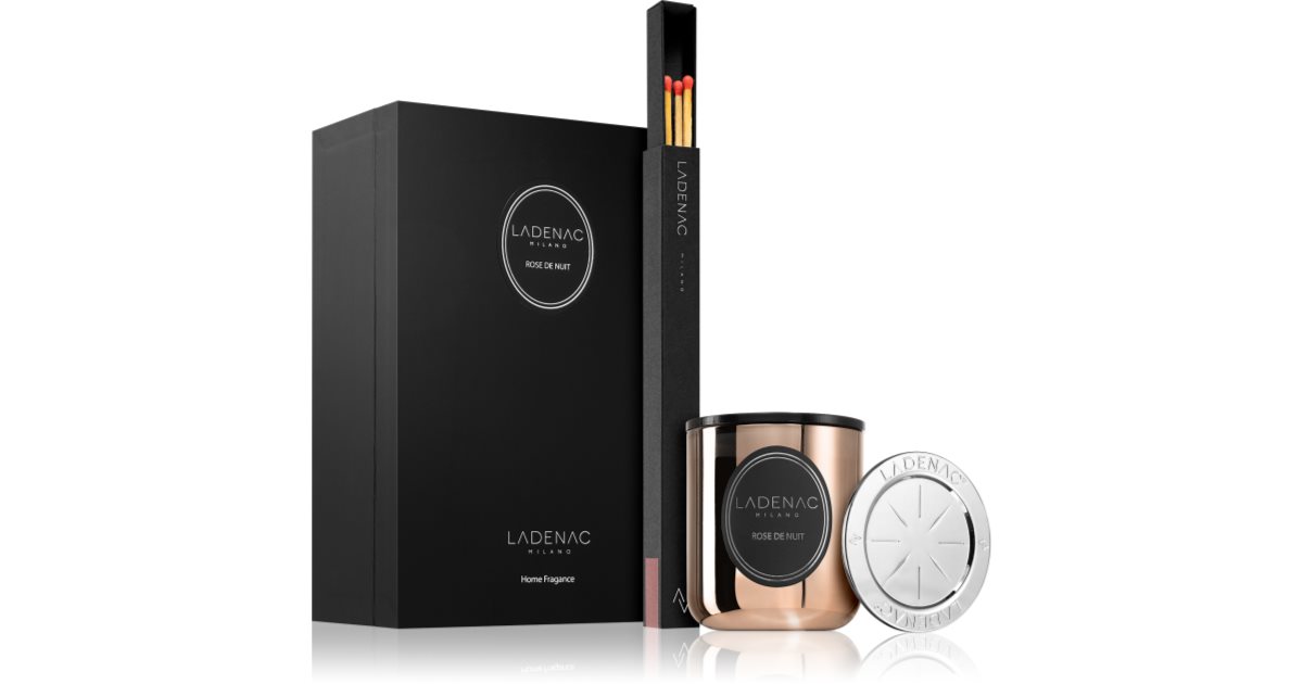 Picture of PDFArgonne National Laboratory