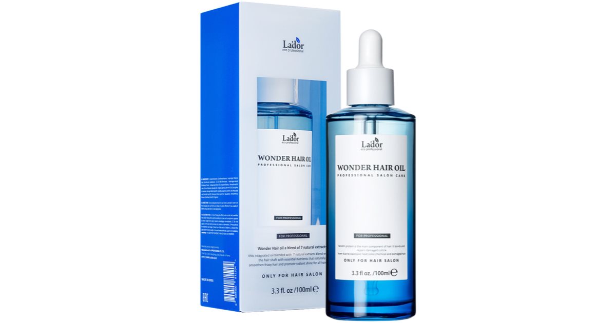 Rosen-Essenz-Haaröl – Glanz & Kräuselkontrolle Für Geschädigtes, Krauses Haar | 100 Ml