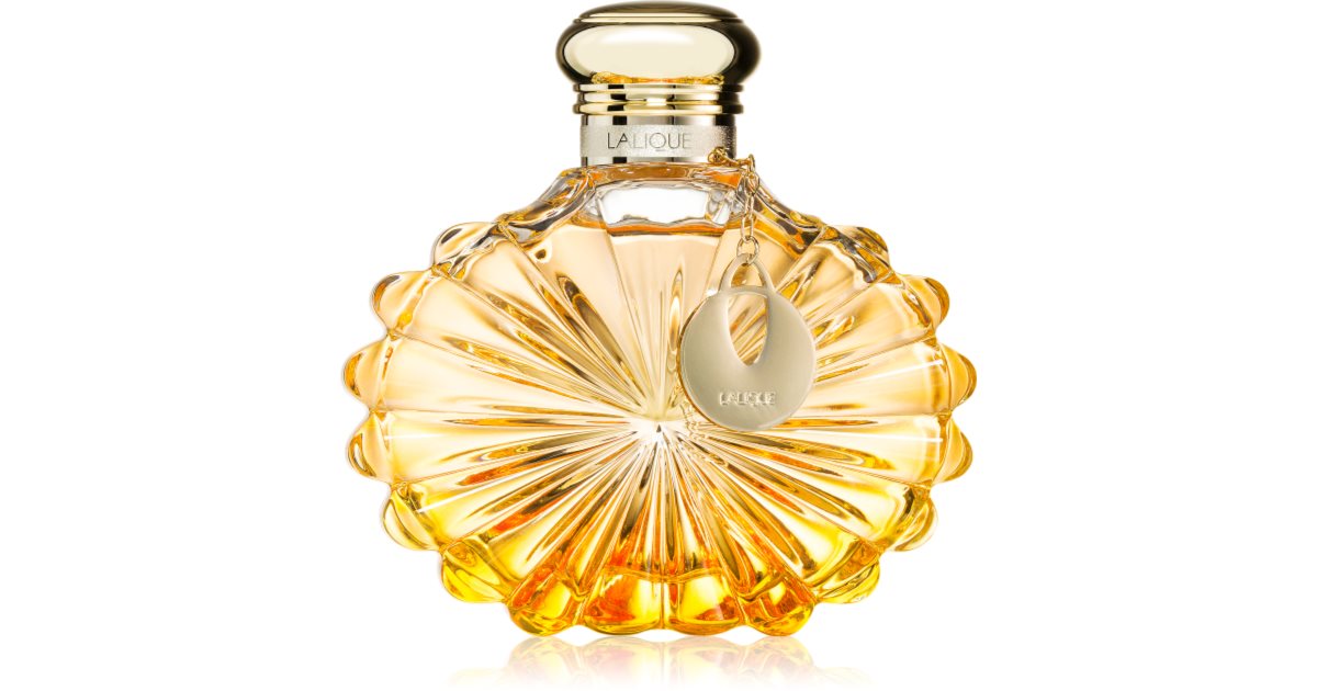 soleil-vibrant___240702.jpg