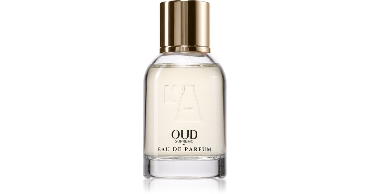 L'Amande Calla eau de toilette for women | notino.co.uk