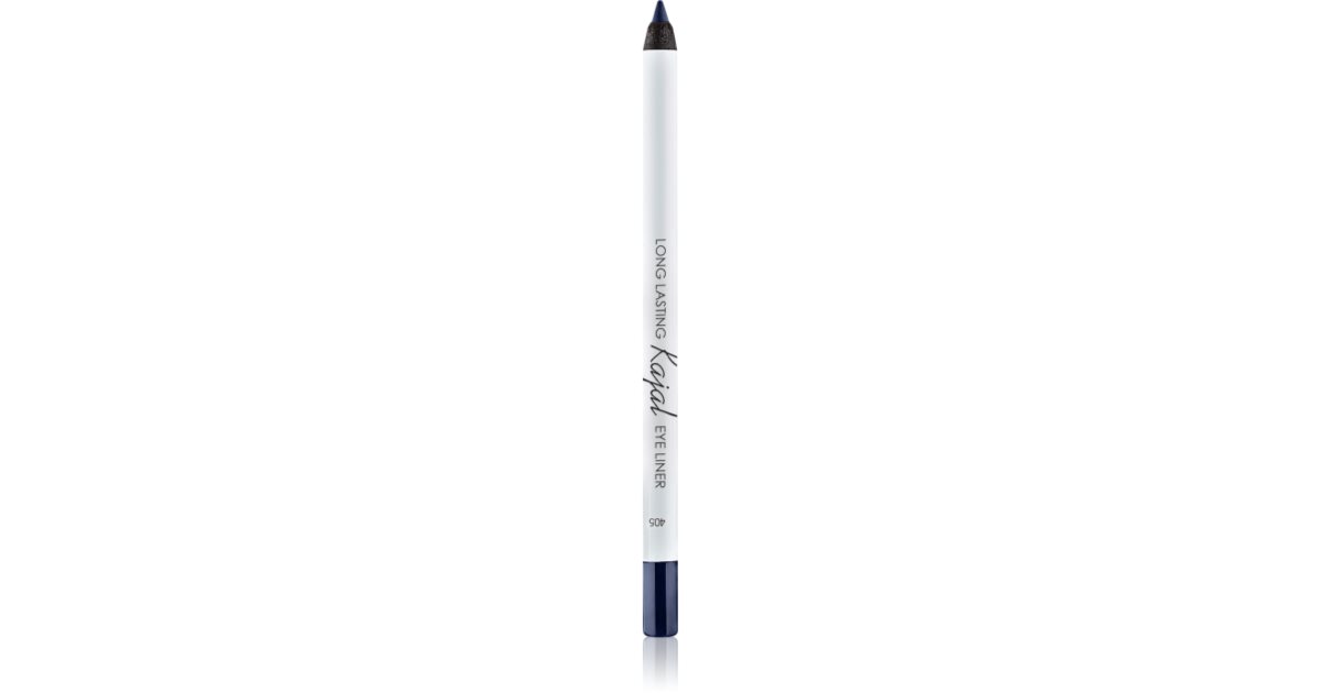 LAMEL Long Lasting Kajal kajal eyeliner | notino.co.uk