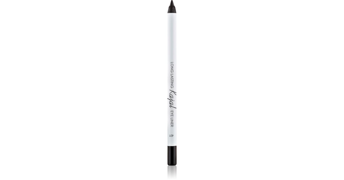 LAMEL Long Lasting Kajal Kajal Eyeliner | notino.dk