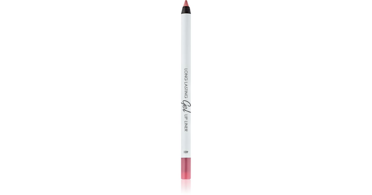 SHEGLAM 2-in-1 Lippenstift & Lip Liner Set – Matte, Langanhaltend, Soft Chai (TikTok-Viral!)