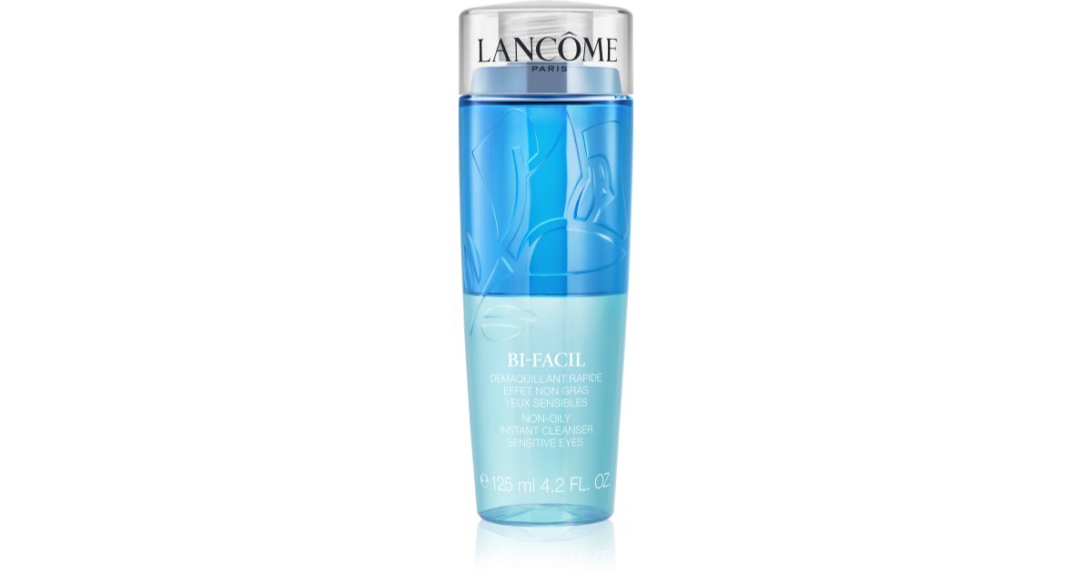 Dermovitamina Calmilene Make-up-Entferner – 100 Ml, Wasserfest, Mit Vitamin E, Arnika & Ringelblume – Für Empfindliche Haut
