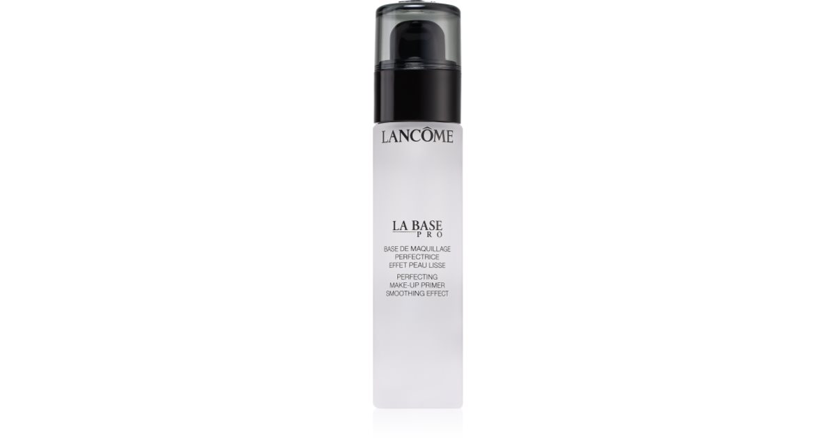 Lancôme La Base Pro Makeup Primer notino.ie