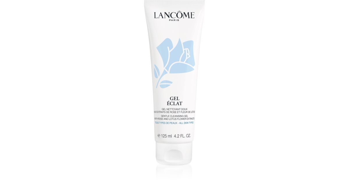 Lancôme Gel Éclat | Brza dostava | notino.hr