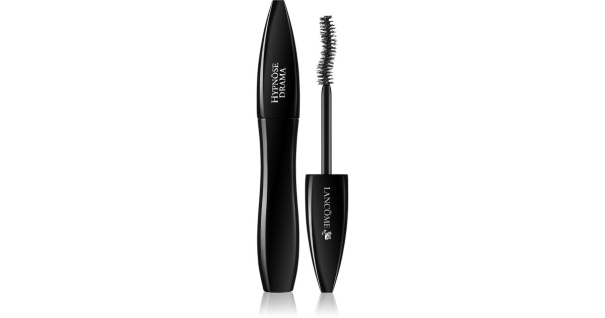 Lancôme Hypnôse Drama volumising lash-separating mascara notino