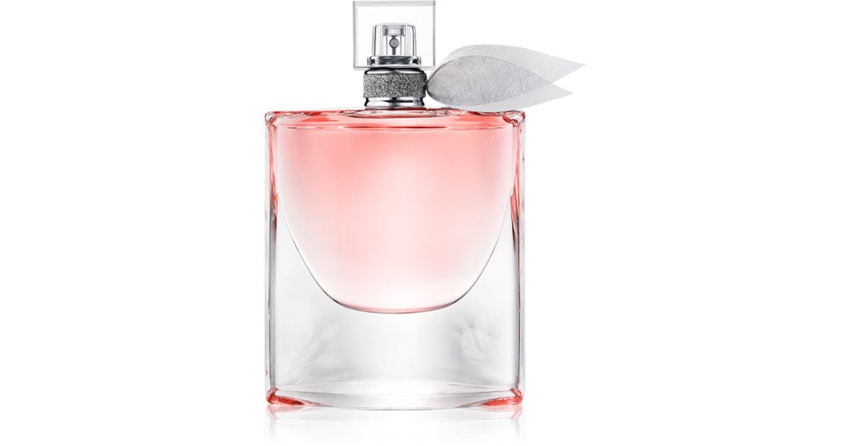 LANCÔME La Vie Est Belle Parfum kaufen | notino.de