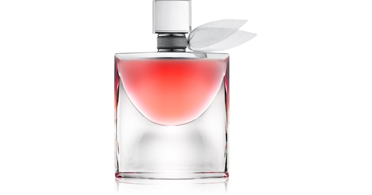 La vie est 2024 belle absolu de parfum