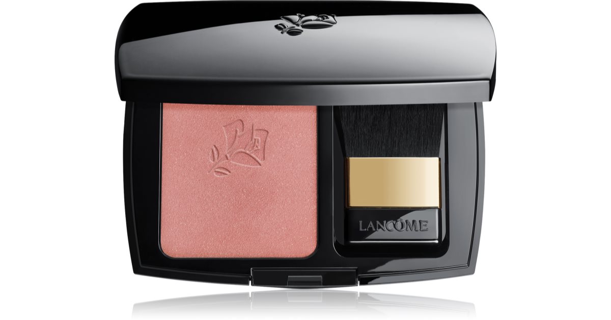 blush powder lancome blush subtil 351
