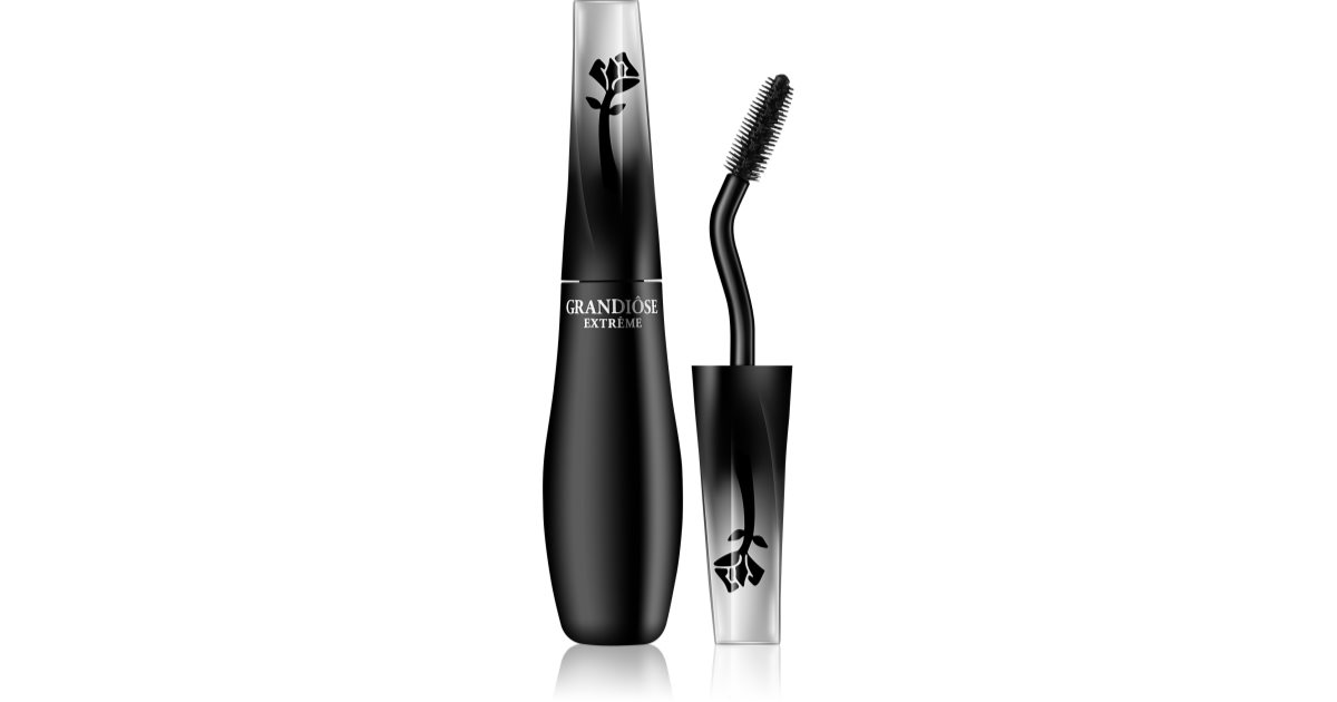Lancôme Grandiôse Extreme | Livrare rapida! | Notino.ro
