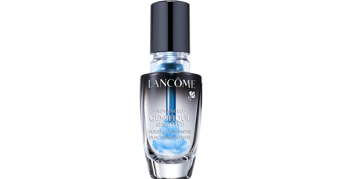 Lancôme Génifique Advanced Sensitive | Livrare rapida! | Notino.ro