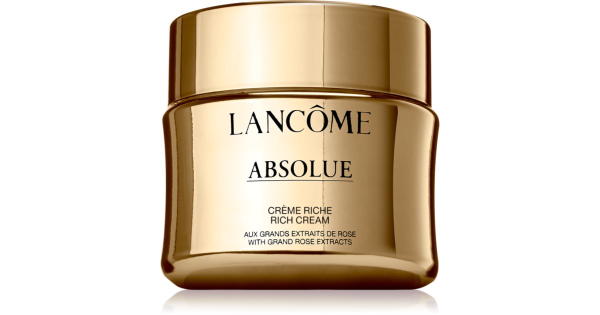 LANCOME ABSOLUE 乳液 75ml absolue___190611.jpg