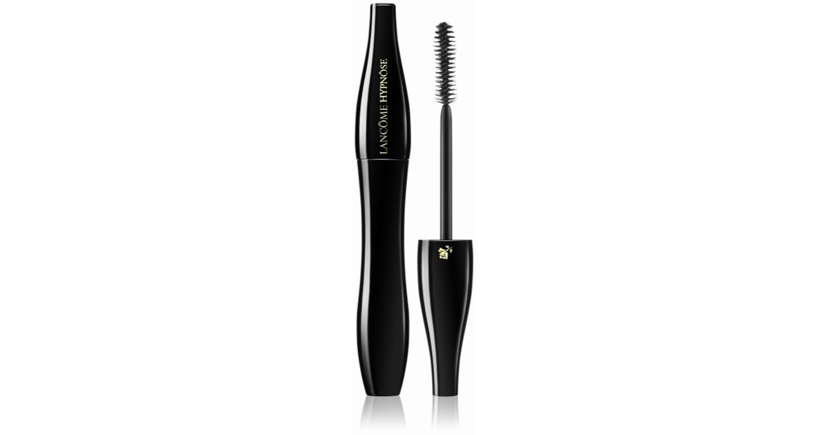 Lancôme Hypnôse | notino.gr