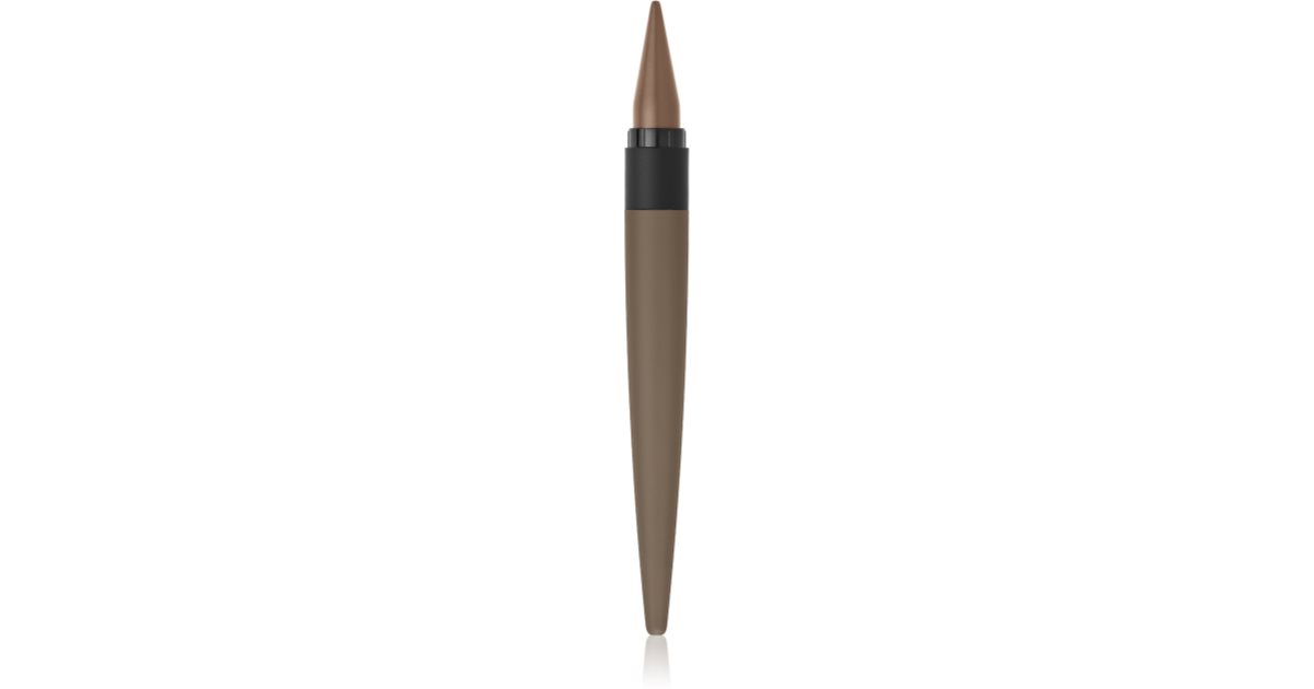 Lanc me Ombre Hypn se Kajal by Proenza Schouler Kajal Eyeliner 4