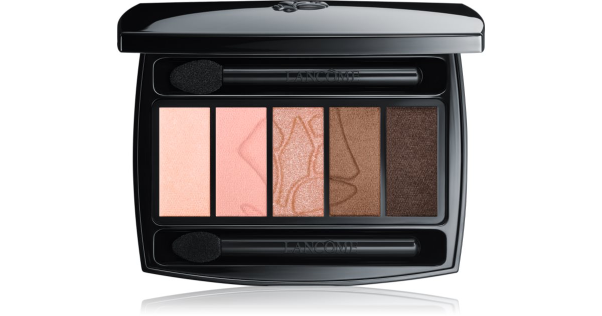 Lancôme Hypnôse Palette 5 Couleurs | Livrare rapida! | Notino.ro
