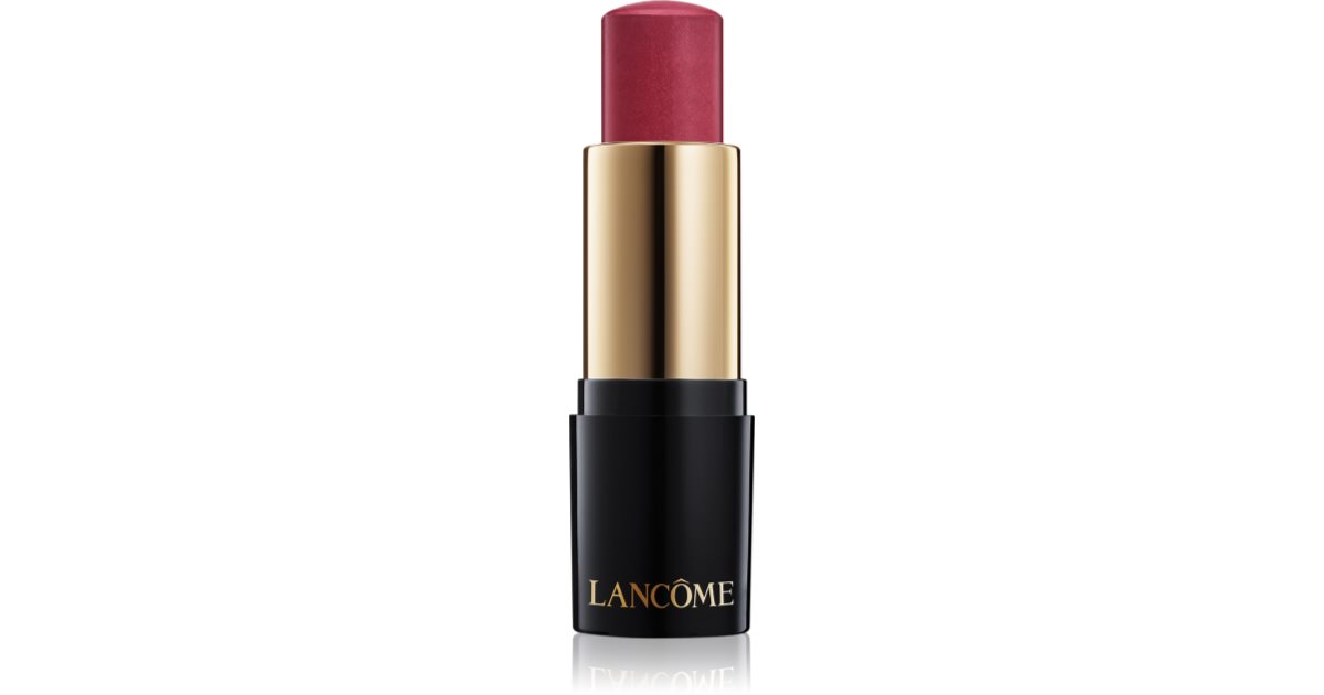 Lancôme Teint Idole Ultra Wear Blush Stick Põsepunapulk notino.ee