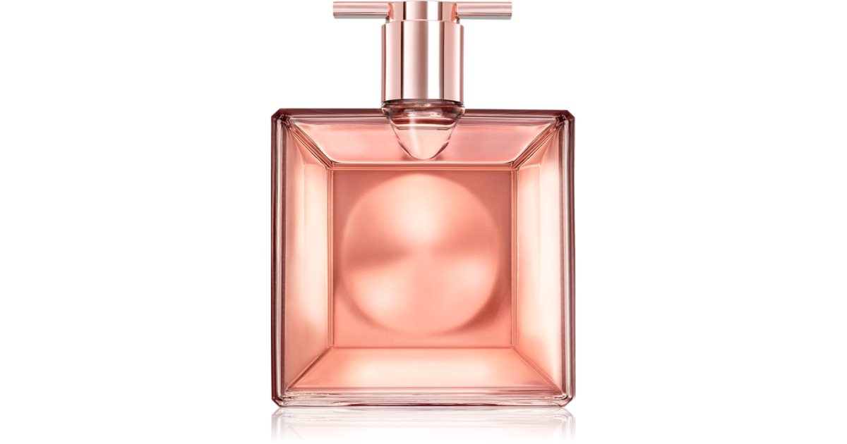 lancome lintense