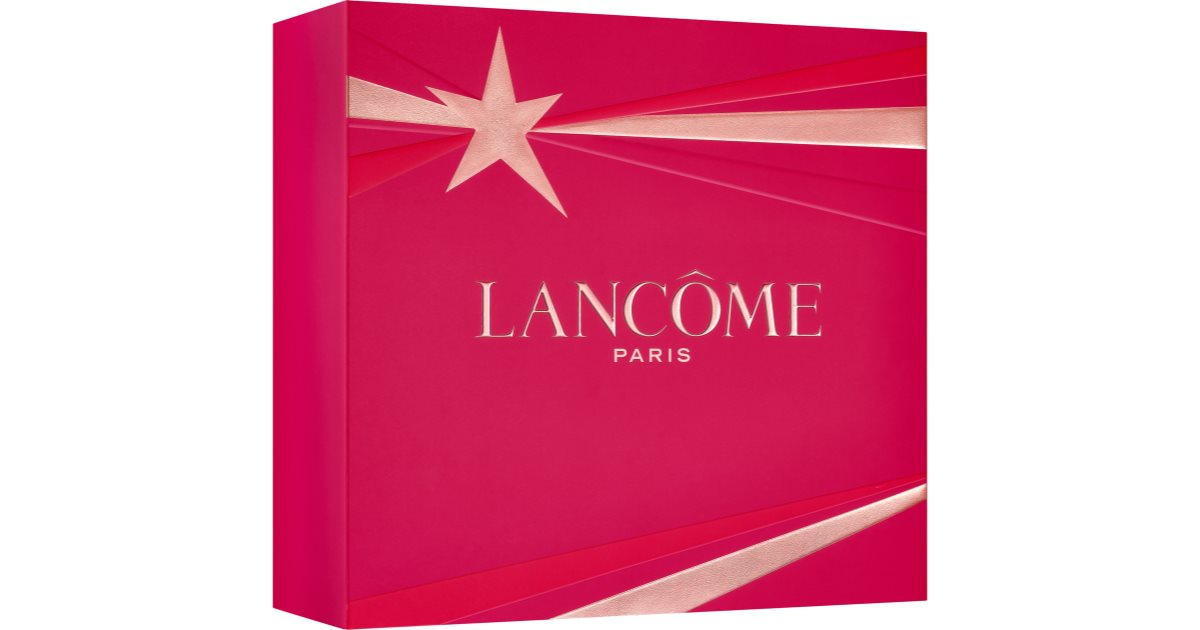 Lancôme Advent Calendar 2021 Geschenkset