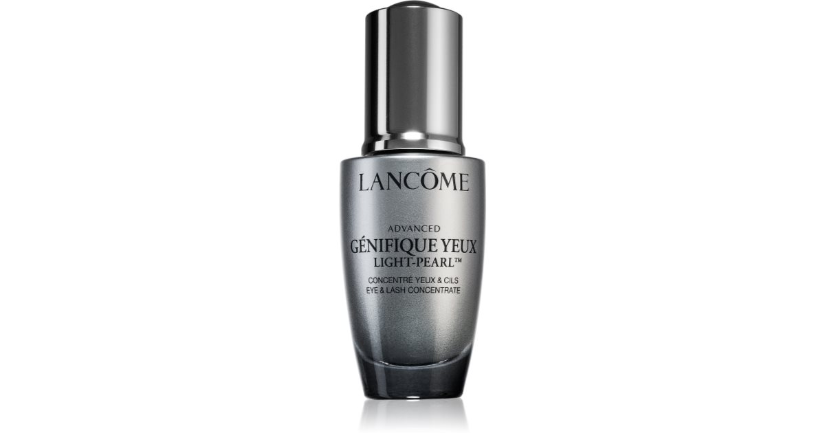 Lancôme Génifique Advanced Yeux Light-Pearl™ | Brza dostava | notino.hr