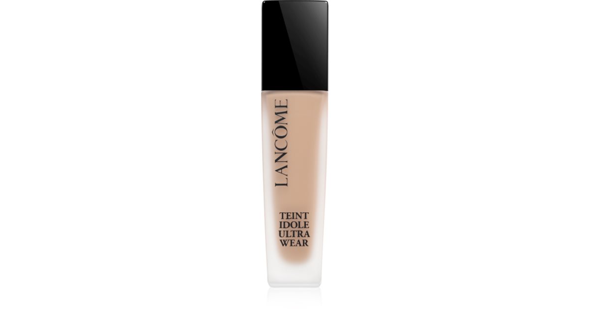 Lancôme Teint Idole Ultra Wear 03 Beige Diaphane www.notino.ro