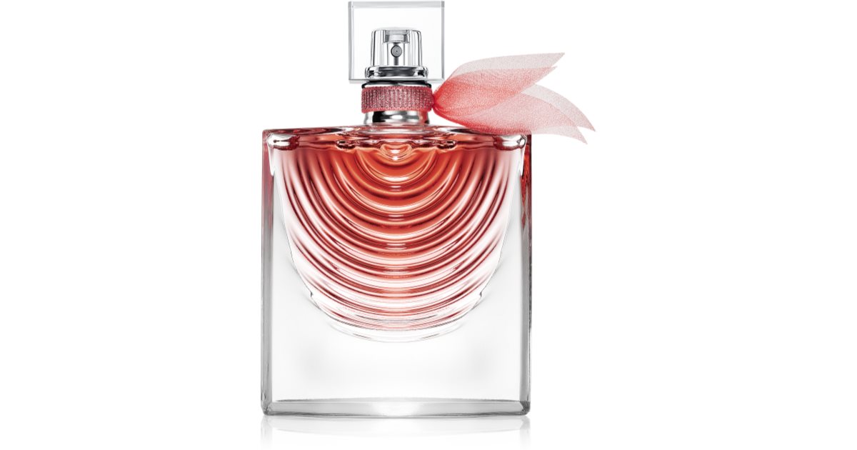 Lancôme La Vie Est Belle Iris Absolu eau de parfum for women | notino.co.uk