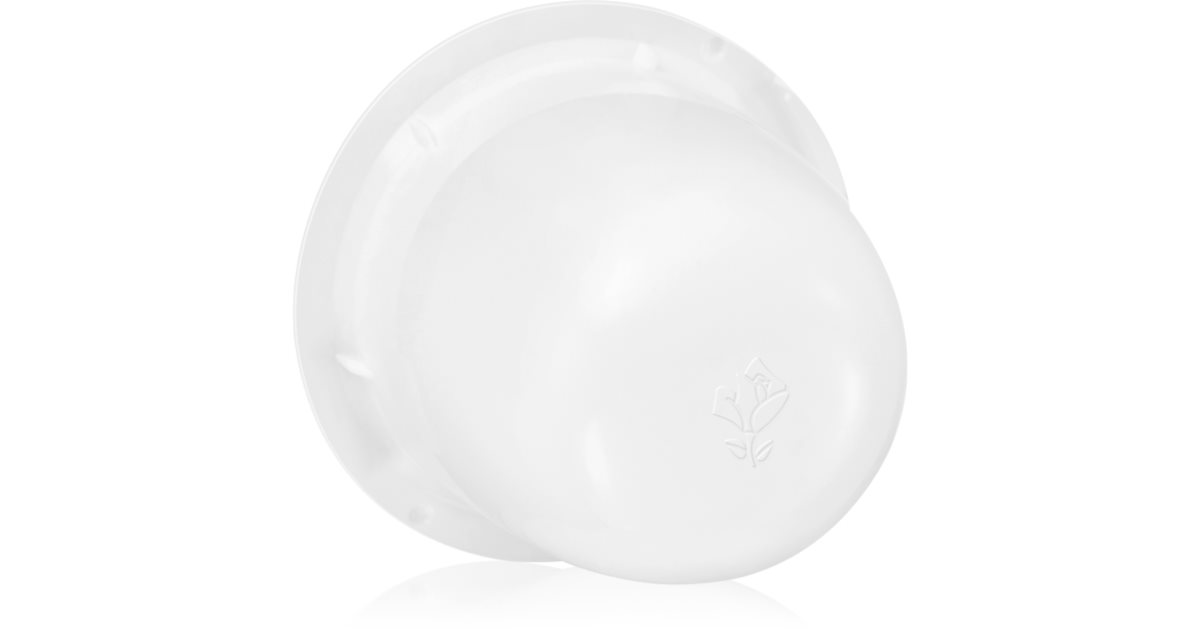 lancome renergie hpn 300 peptide cream