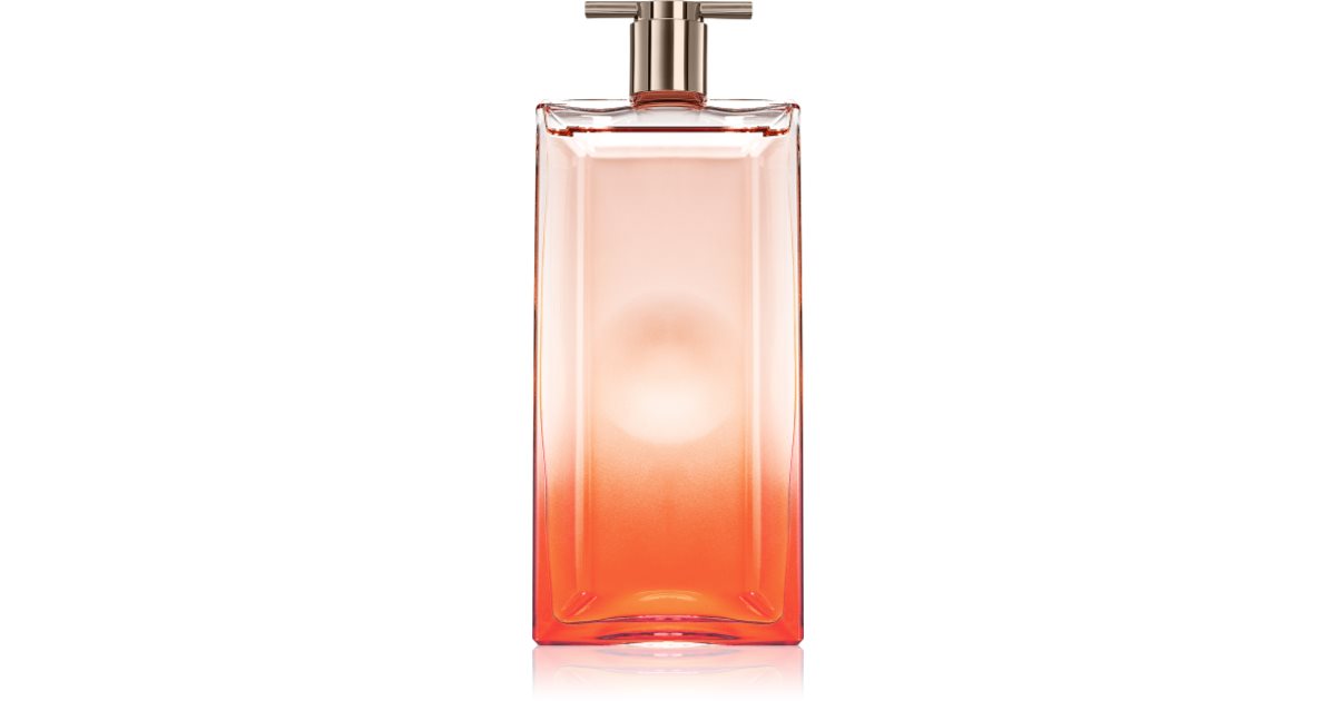 Lancôme Idôle Now eau de parfum for women