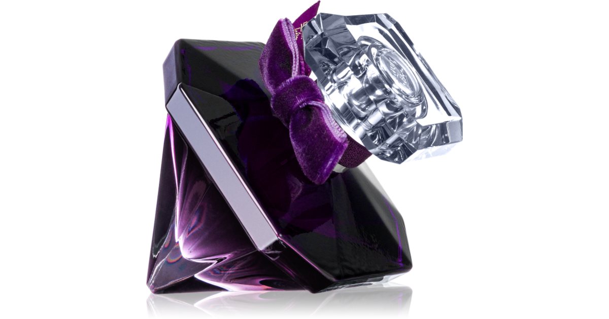 Lancôme Trésor La Nuit Le Parfum parfum pour femme | notino.fr