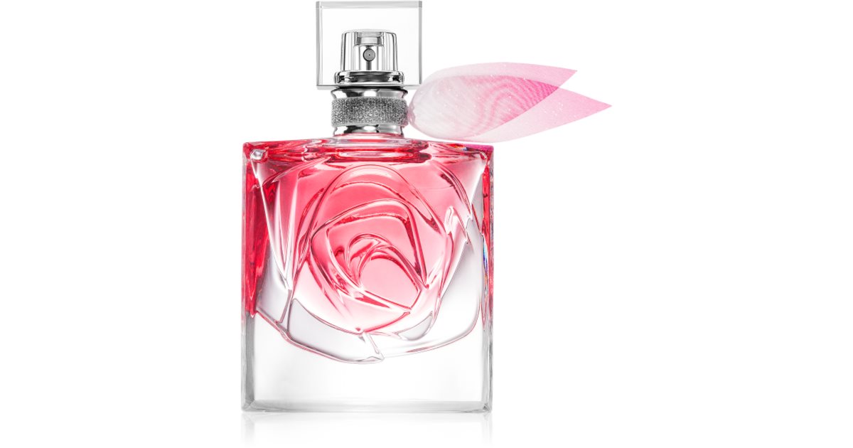 Lancôme La vie est belle Rose Extraordinaire | Livrare rapida
