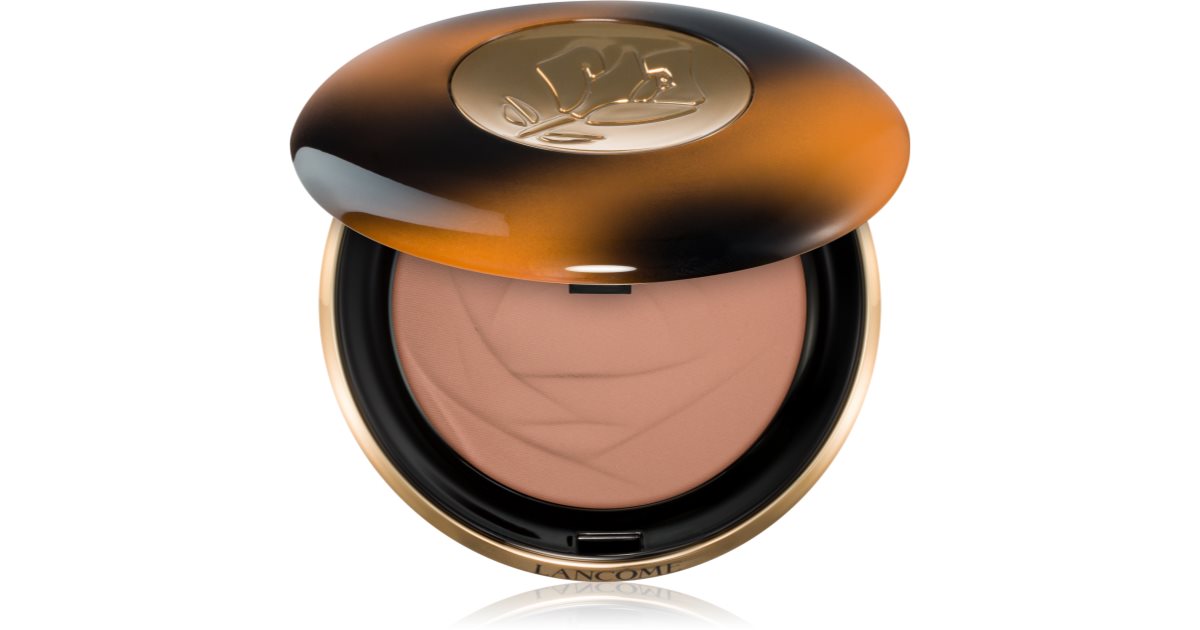 Teint Idole Ultra Wear Bronzer