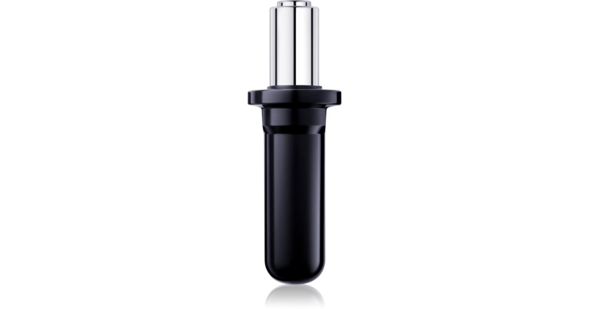 Lancôme Génifique Ultimate Serum stärkendes Serum Ersatzfüllung