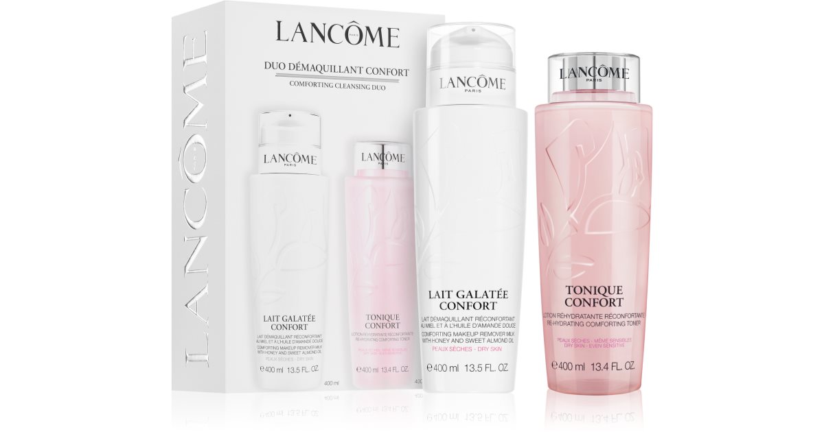 TENA Comfort Maxi | Ampio Assorbente Per Incontinenza - Donne - TENA Web Shop - Foto 7