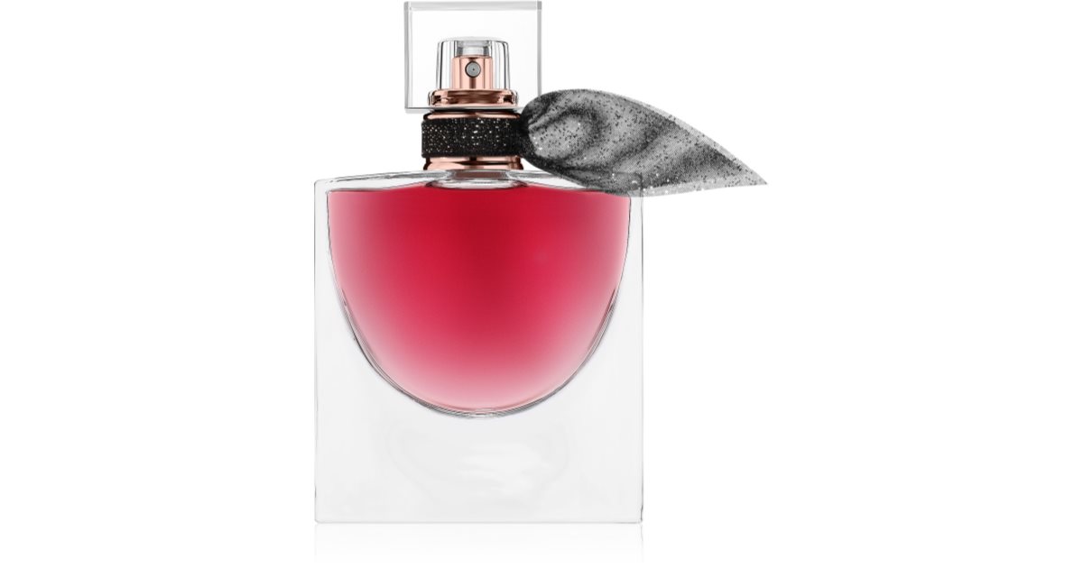 Lancôme La Vie Est Belle L'elixir Eau De Parfum www.notino.ro
