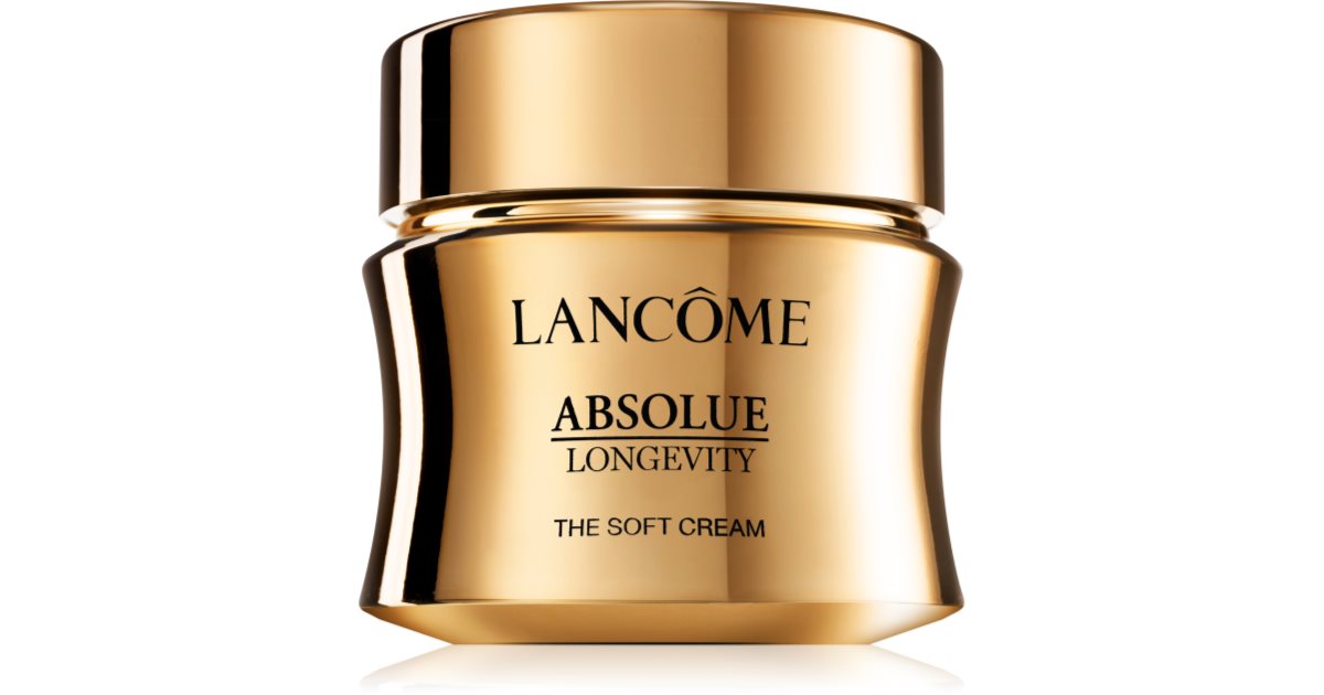 absolue-longevity-the-soft-