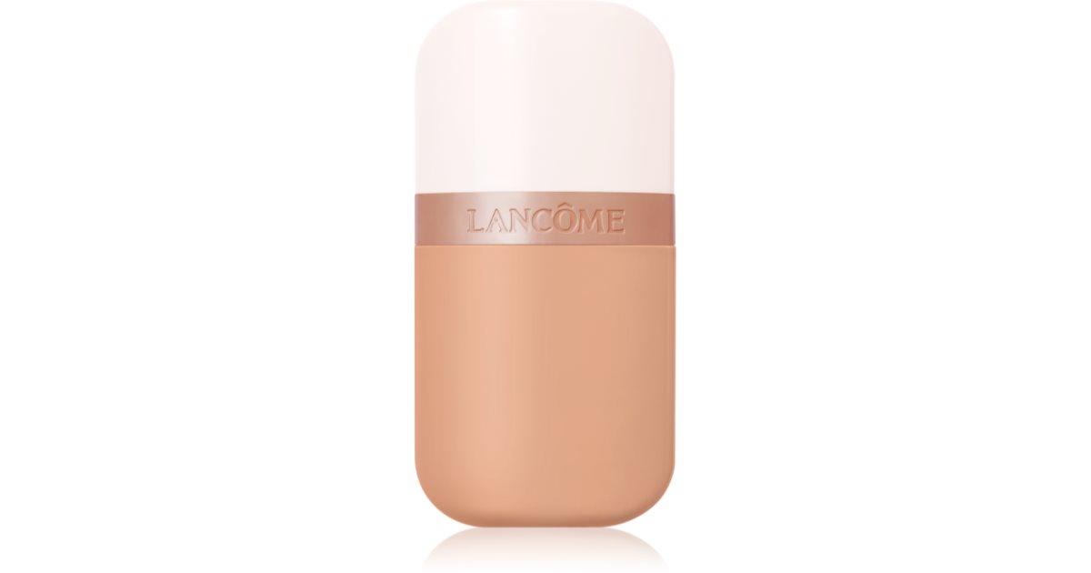 Lancôme Idôle 3 Serum Supertint rozjasňujúci make-up | notino.sk