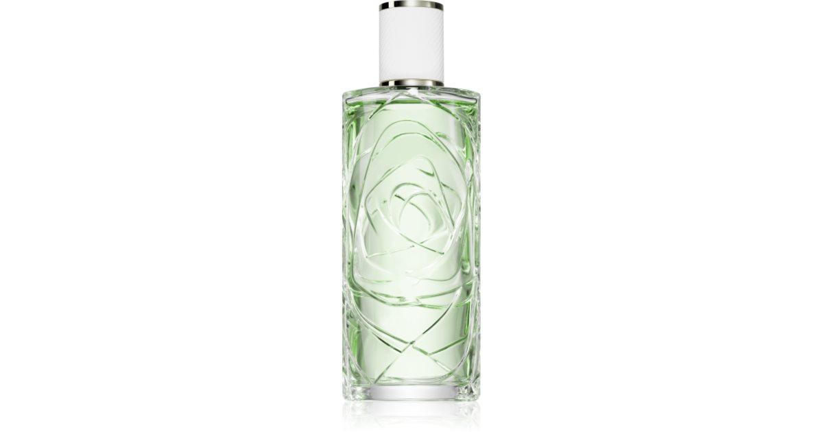 Lancôme Les Ô Ôff Now туалетна вода для жінок Великий асортимент