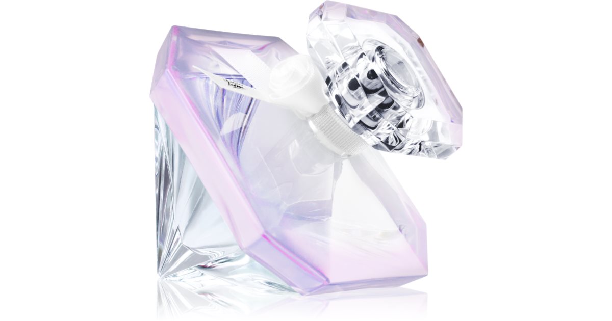 Lancôme La Nuit Trésor Musc Diamant Eau de Parfum hölgyeknek