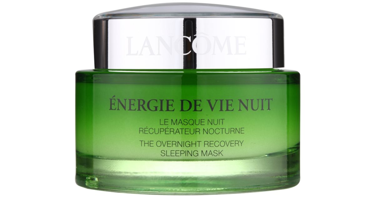 Lancôme Énergie de Vie | Brza dostava | notino.hr