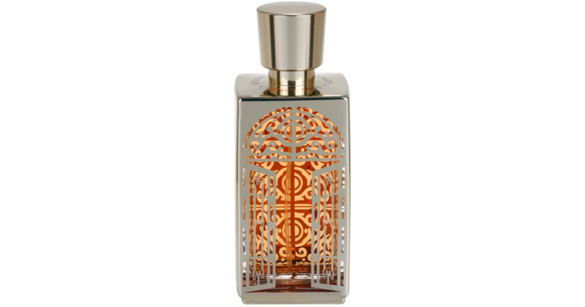 Lancôme L'Autre Oud Eau de Parfum unisex 75 ml