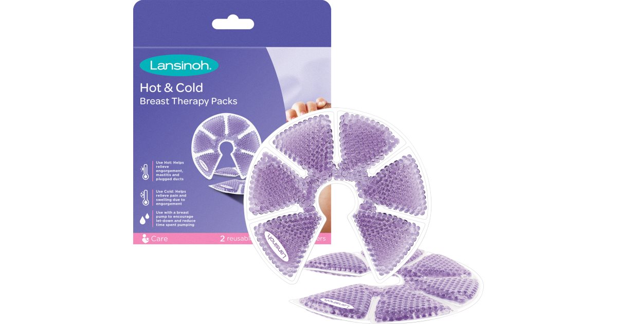 Medela Hydrogel Pads Cuscinetti In Idrogel Per Il Seno - Foto 3