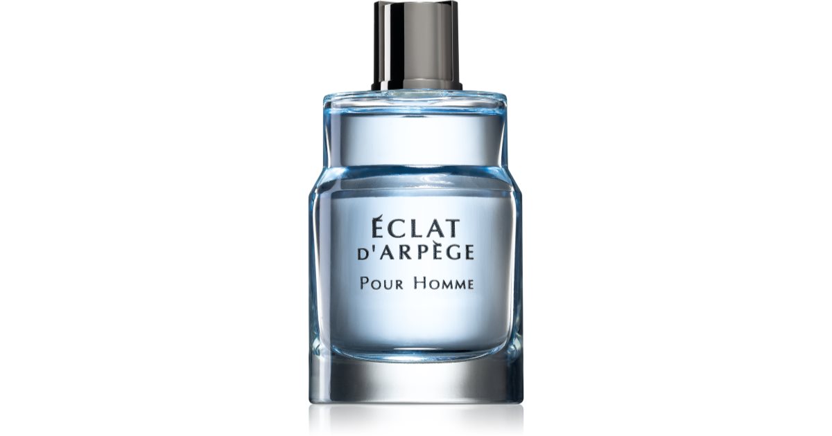 香水(男性用) LANVIN ECLAT D'ARPEGE POUR HOMME 30ml 16418280918159169-jpg-gallery.