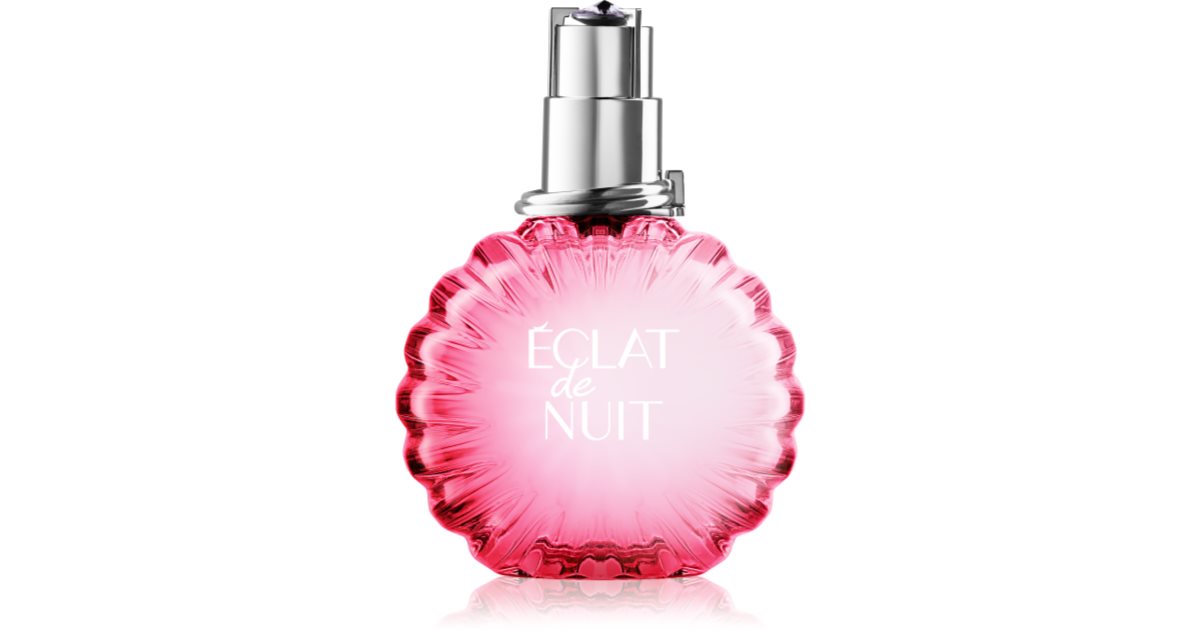 Lanvin eclat de nuit discount