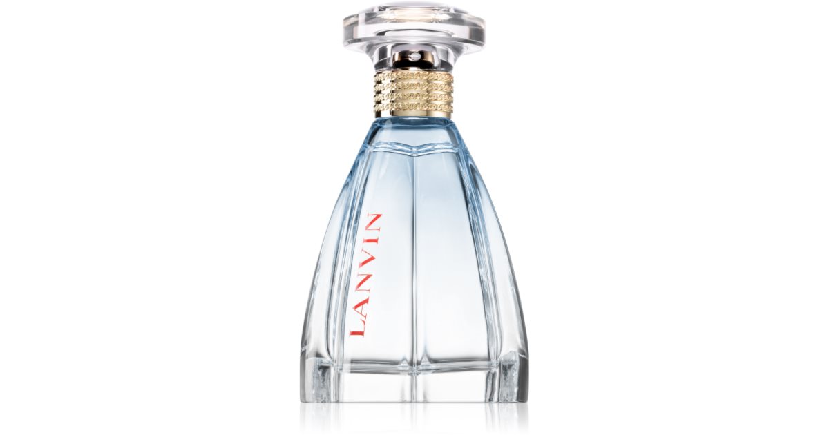 Lanvin Modern Princess парфумована вода для жінок Великий асортимент ...