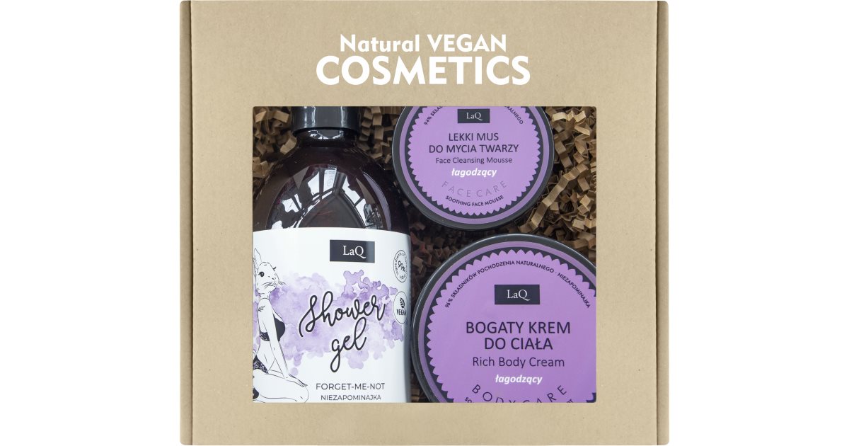 Engraved presents not christmas